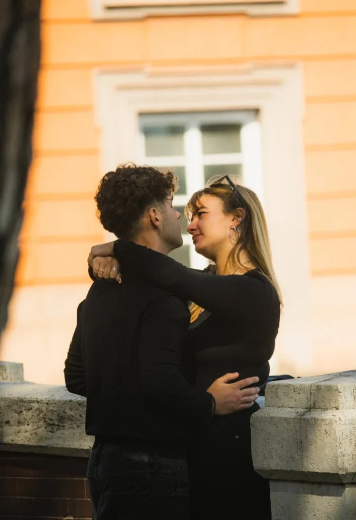 blogs terapia de pareja online supera los desaf os emocionales y mejora la vida ntima 1 5x