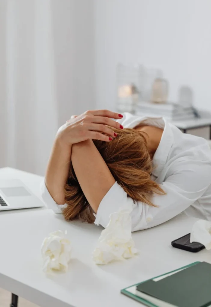 blogs trastornos de ansiedad s ntomas diagn stico y opciones de tratamiento 1 5x