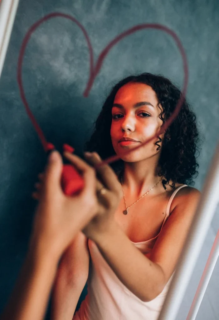 blogs c mo mejorar tu autoestima y fortalecer tu confianza 1 5x