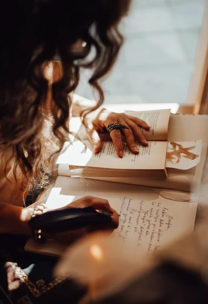 blogs cultivando la gratitud un camino hacia el bienestar 1 5x