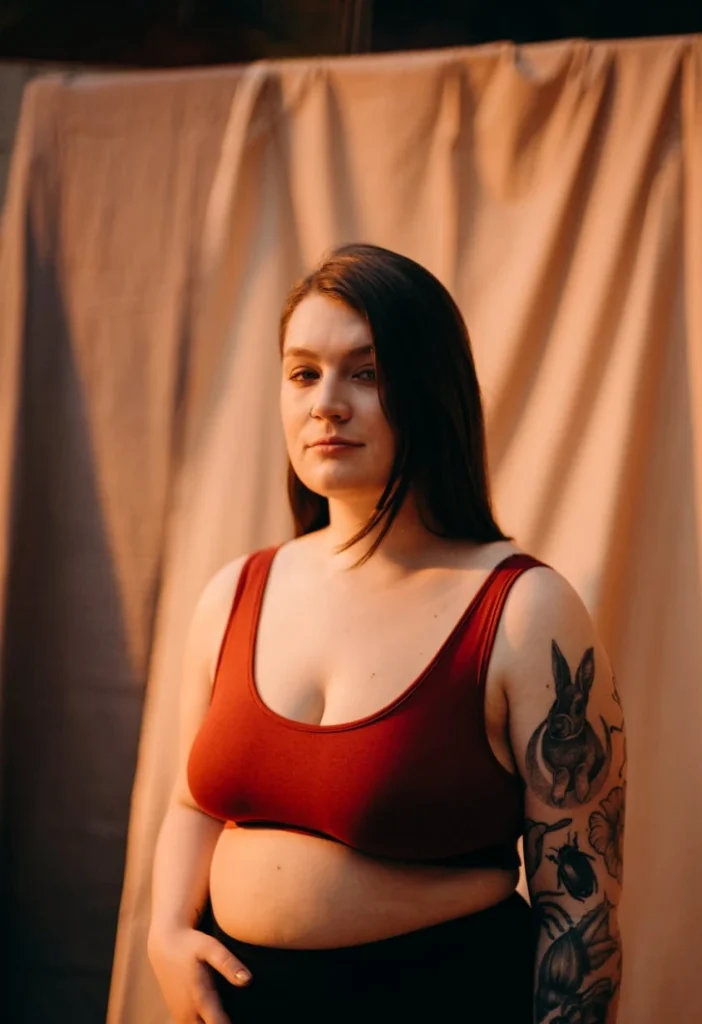 blogs la relaci n entre lenguaje interno y autoestima 1 5x