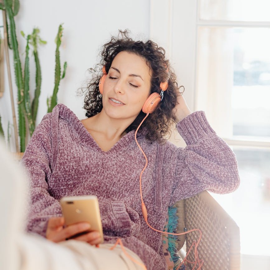 20980ea76c00568b30fbe9d0cfaf1895c178a250