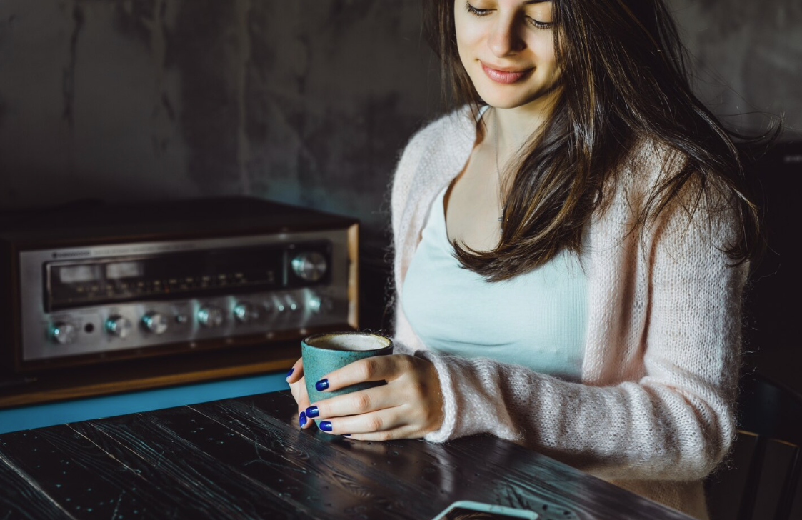 Captura de pantalla 2025 11 04 114007